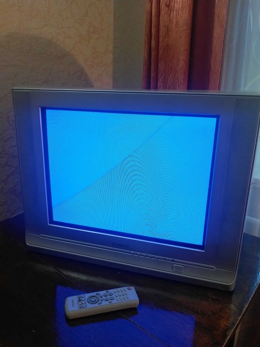 Телевизор Samsung