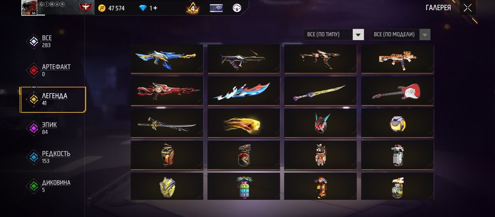 Фф ак сатылады срочно