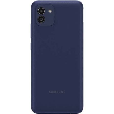 Samsung A03 sotiladi