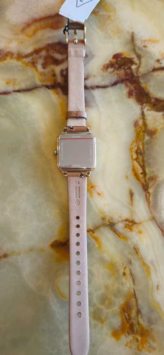 Fossil дамски часовник