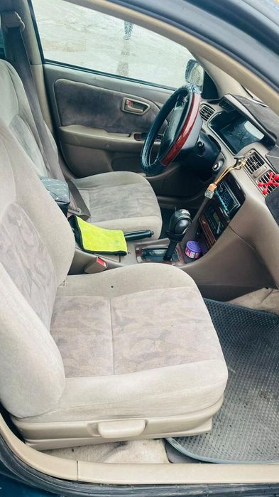 Продам  тайта 20