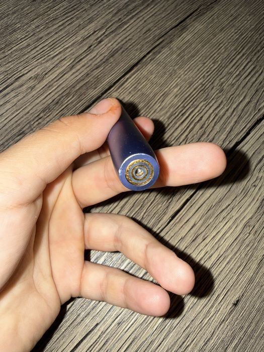 vand iqos iluma duo