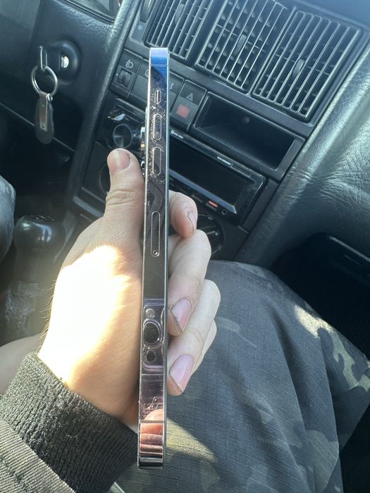 Iphone 14 pro max 128gb