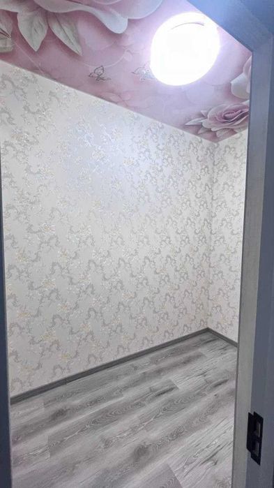 Продам 3 ком ТТЗ-4 №U47