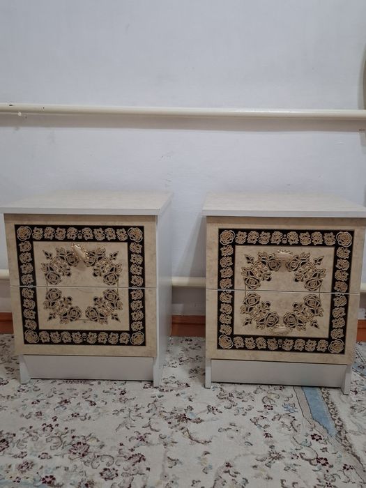 Продам спальный гарнитуры