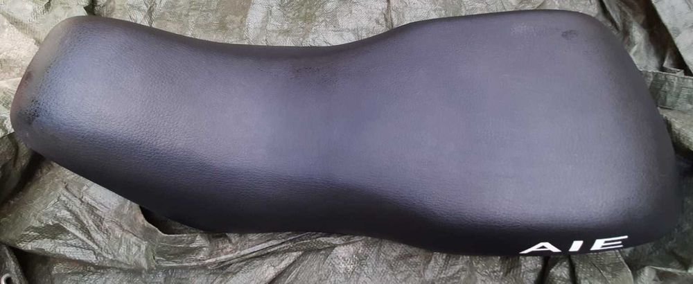 Sa saua sei sezut scaun atv Polaris Outlaw atv AIE Predator mai multe