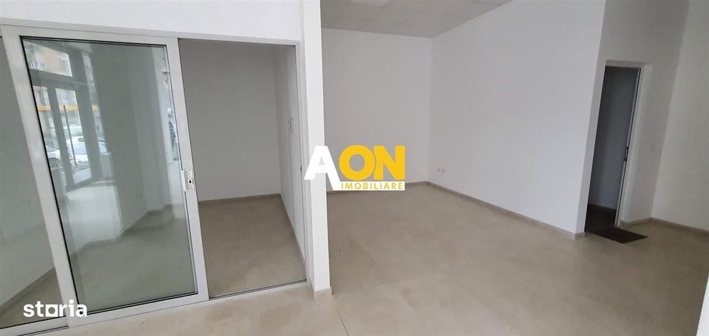 Spatiu ultracentral, 272 mp, S+P+1E ideal pentru birouri, clinica
