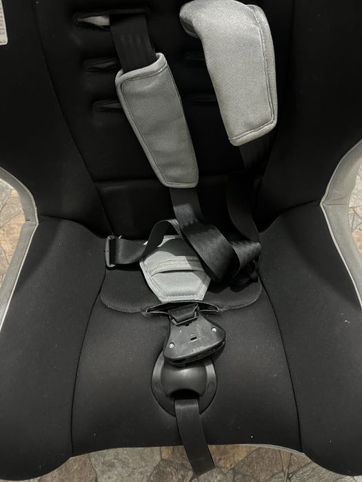 Scaun auto copii