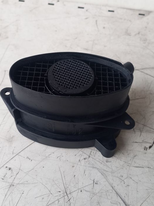 Дебитомер BMW X3  3.0d 204кс