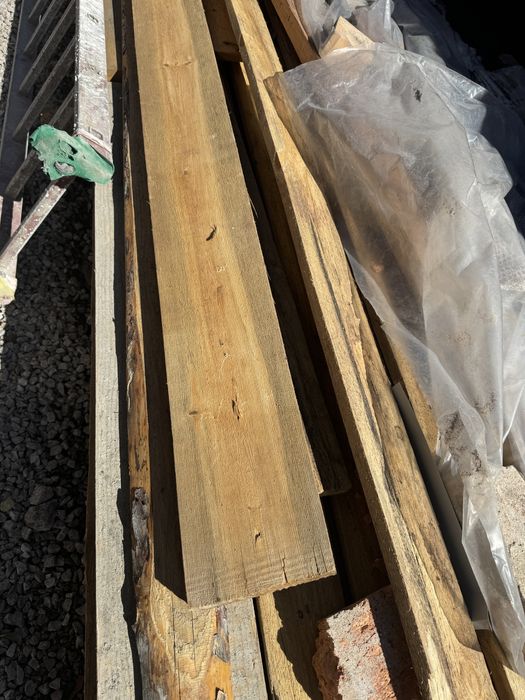 Доска, брус, дерево