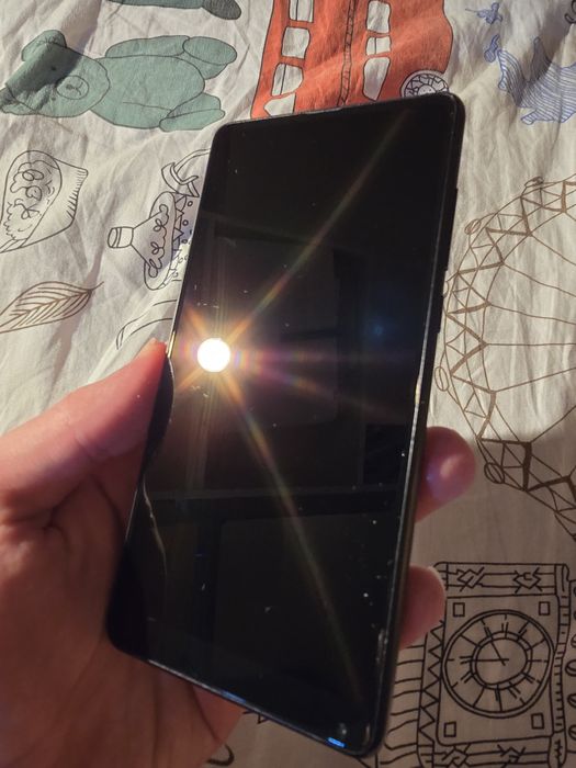 Xiaomi Mi Mix 2 [64gb]