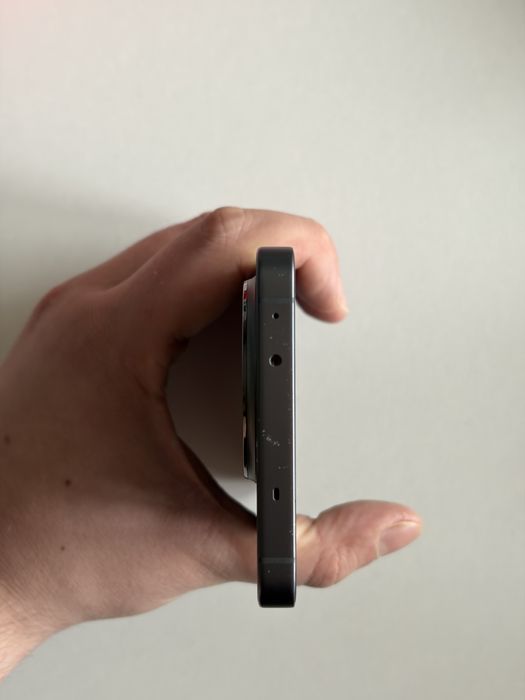 OnePlus 13R 12/256GB