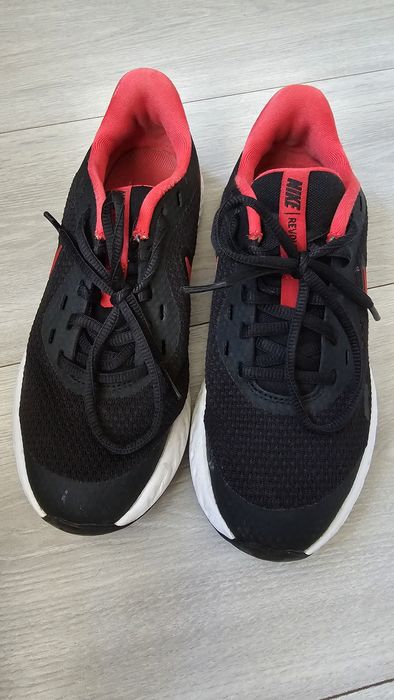 Детски маратонки Nike