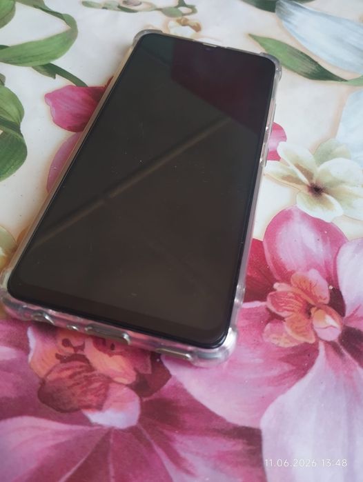 Samsung galaxy A13 128 gb original