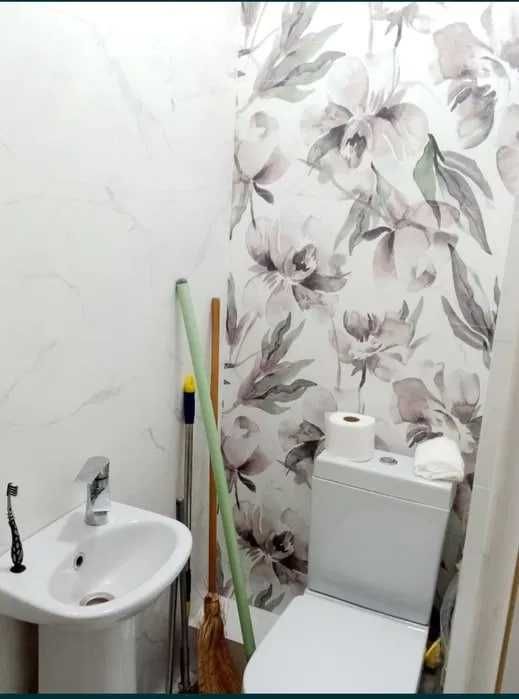 Продажа коммерческое помещения в Хамза метро Новза  пр. Траст банк