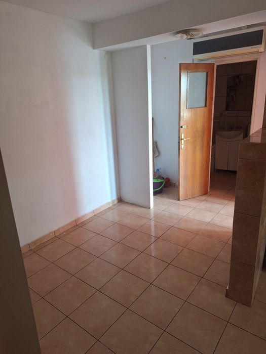 Apartament 2 camere decomandat