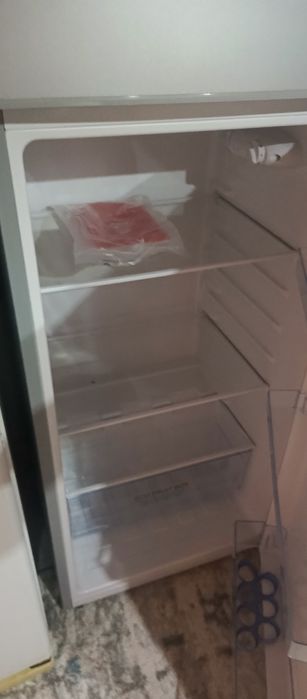 Haladilnik sotiladi