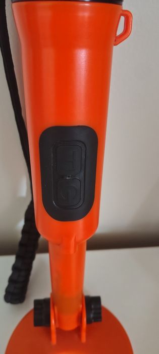 Подводни Металотърсачи Металдетектор 2броя единия работи другия не цената е за двата