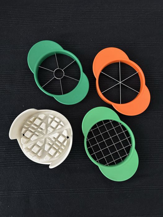 Домашни потреби - нови/в добро състояние