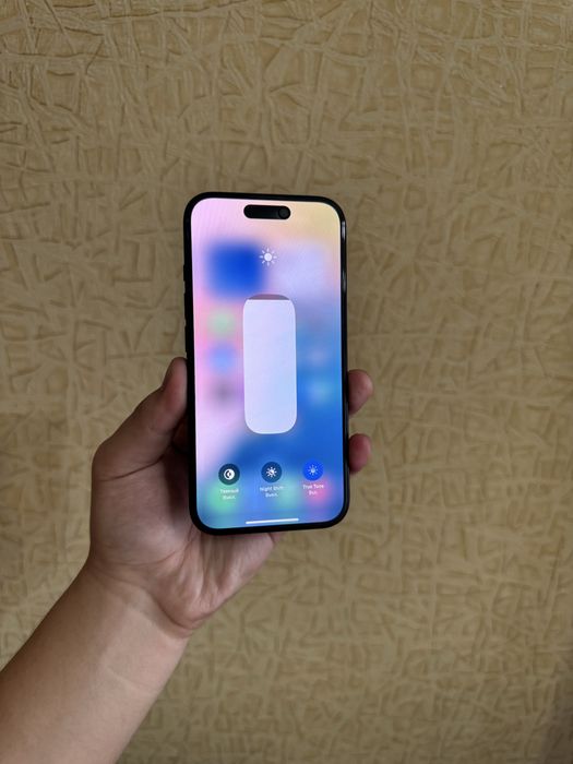 iPhone 16 128GB.96%.В Идеале! 10/10.