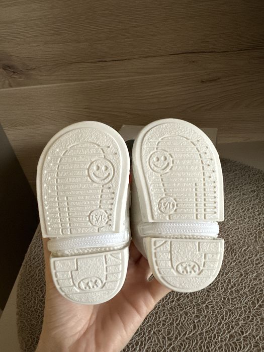 Буйки за прохождане Колев и Колев