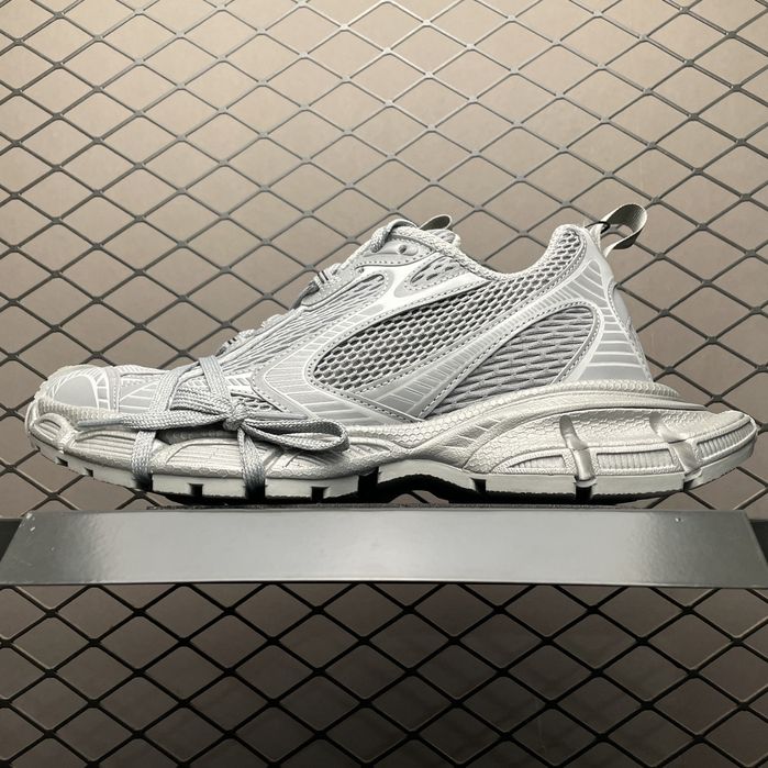 Balenciaga phantom 3xl