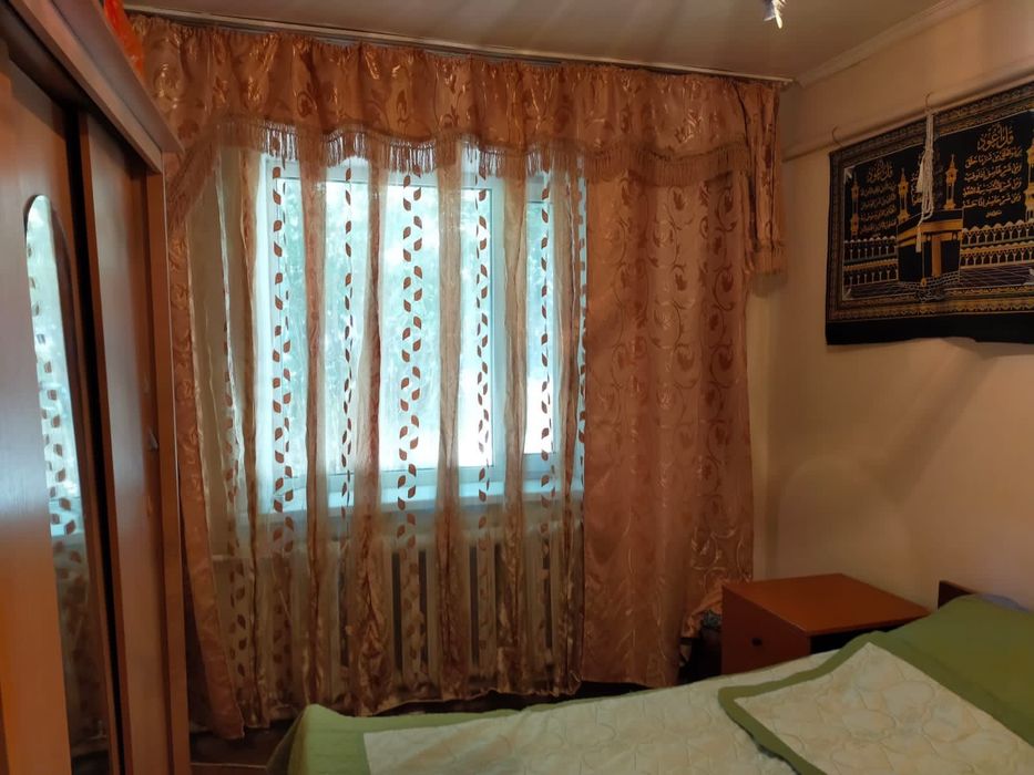 Продается частный дом, обмен