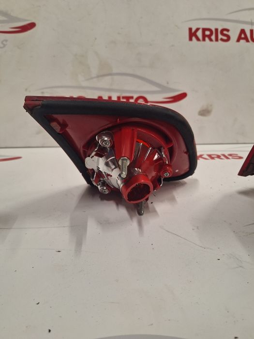 Стоп - стопове Vw Passat 6 / Фолксваген Пасат 6 2006г.