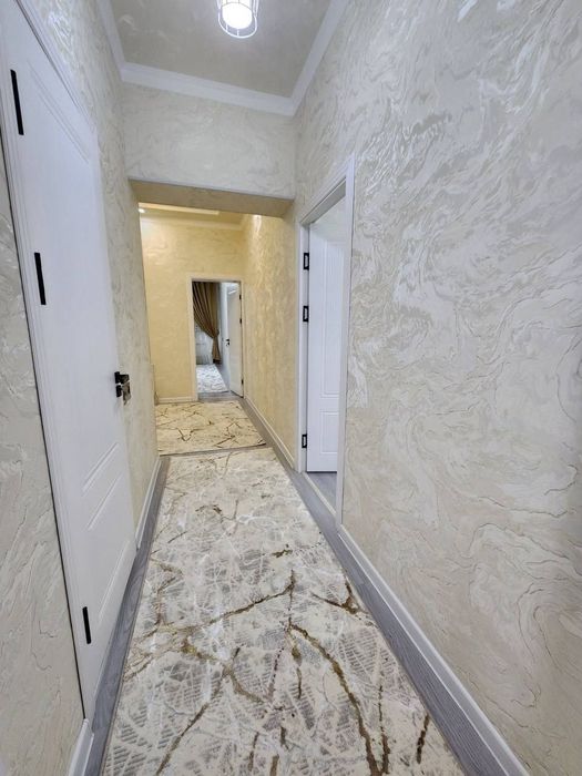 Arzon kvartira srochno sotiladi.