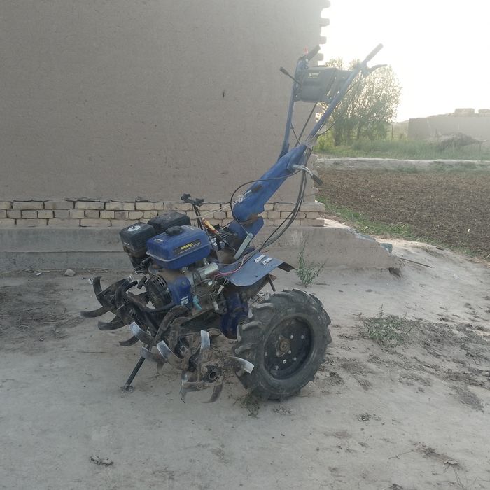 Matabloq yer  xaydagich