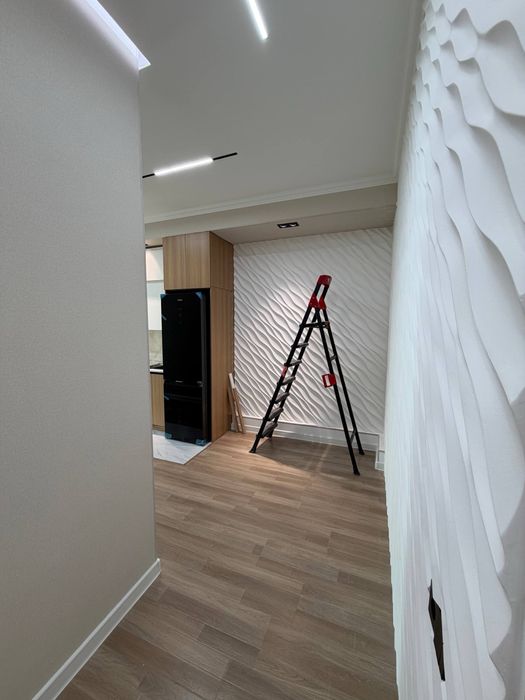 Срочно продаётся 2/4/16 76м2 в ЖК «Хон Сарой» Куйлюк-2 массив