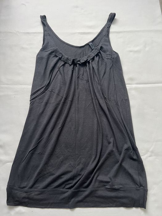 Tricou / top  Only