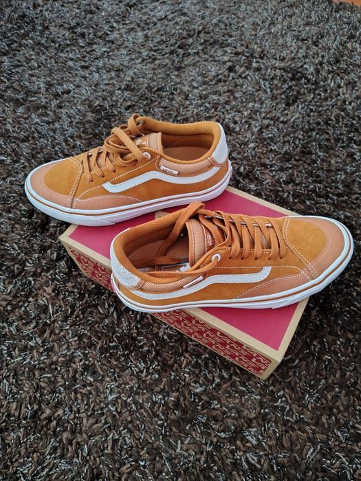 Vans original mărime 39