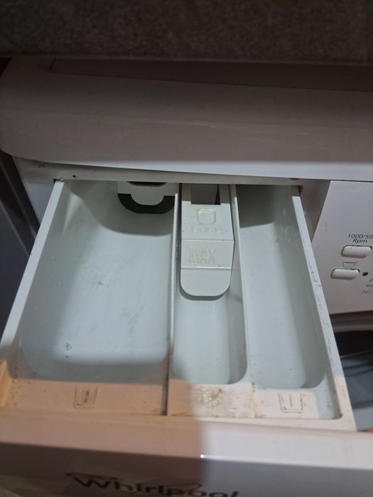 Vand mașini de spălat