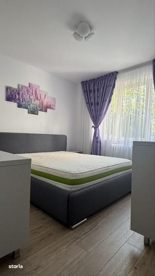 Apartamnet 2 camere | Militari | Metrou Gorjului
