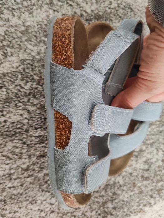 Sandale Tex mărime 28