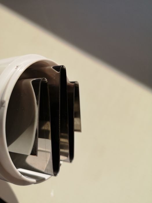 Ustensila taiere ceapa, legume, ierburi Kuchenprofi Onion chopper