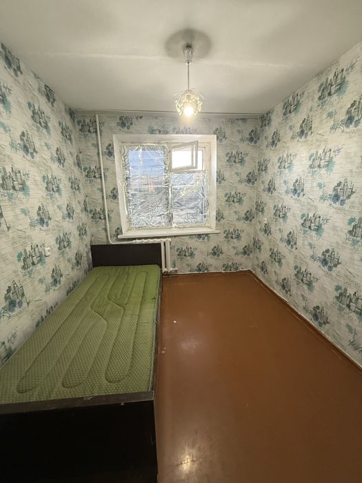 Продажа 2 кв район жд вокзал