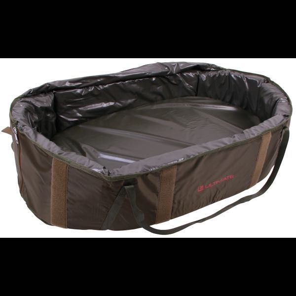Люлка Ultimate Adventure Carp Cradle Deluxe