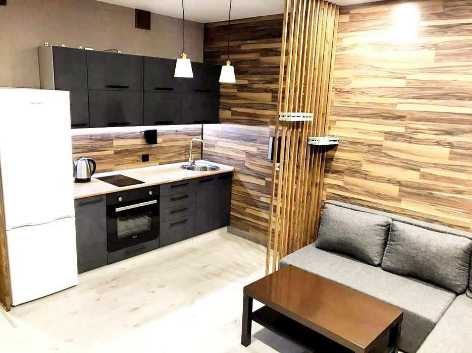 2х комнатная гостиница Россия