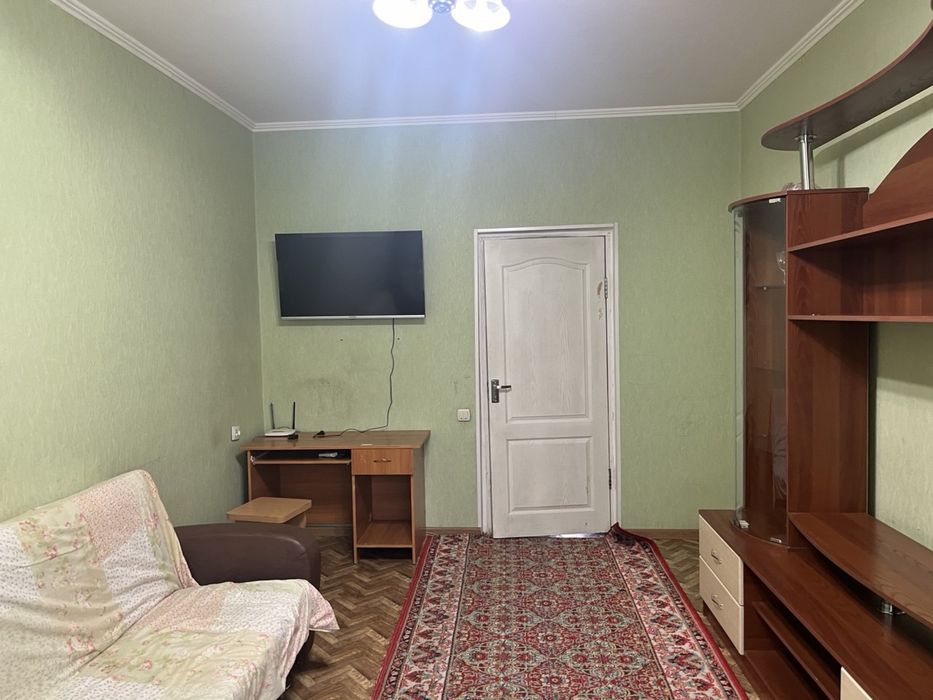 Продается квартира ялангач срочно!