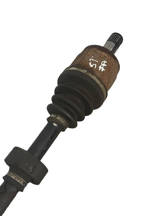 Planetara Stanga Fata Honda Accord Vii Cl, Cn 2003 - 2012 2.4 K24A, K24A3