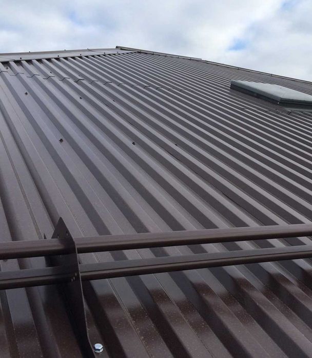 Металлочерепица оптовые цены