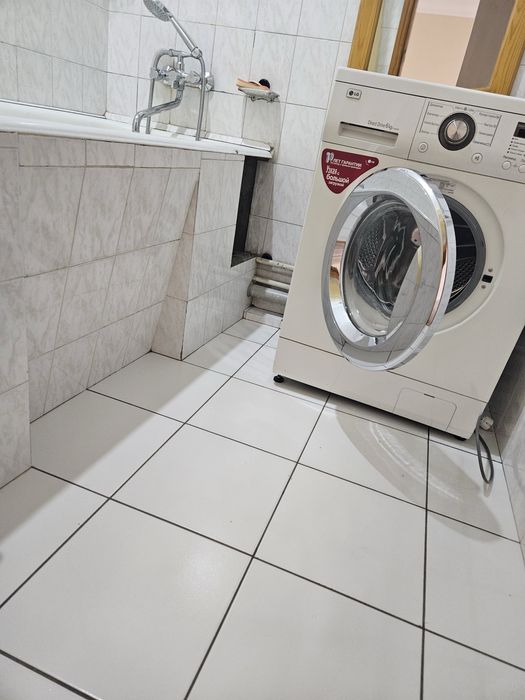 Аренда 2/6/9 Сергели-8а