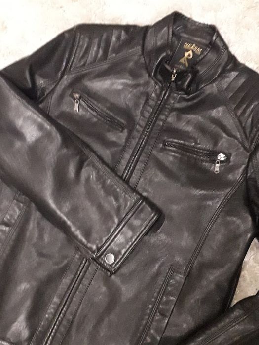 Куртка   мужская