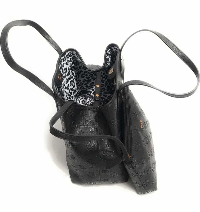 Poseta Guess comoda incapatoare originala