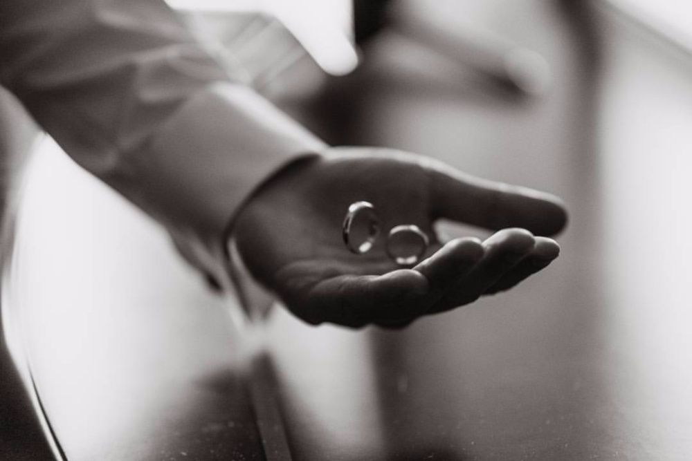 Видеооператор в Алматы, Видеограф, Видеосъемка / Видео услуги