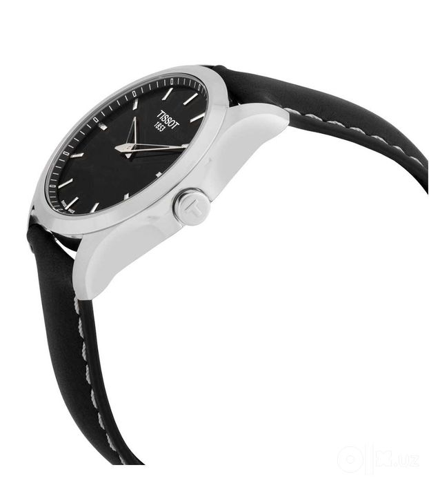 Швейцарские часы Tissot