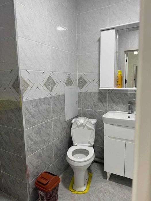 СРОЧНО 2\3\12 Кадешва базар №2970 ДИЛЯ