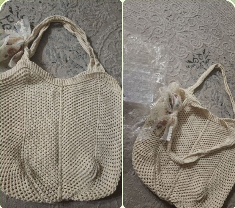 Dior сумка  ,шопер, кросбоди, клатч Furla